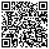 QR Code for Valley Ranch Cleaners in Irving, TX 75063