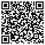 QR Code for Vazquez Electronic in Pasadena, TX 77504