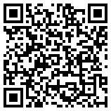 QR Code for Vcom Solutions in Austin, TX 78758