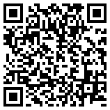 QR Code for Veneto Exploration in PLANO, TX 75074