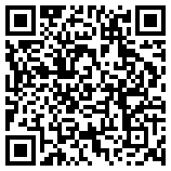 QR Code for Verizon Wireless in Spring, TX 77388