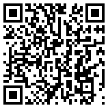 QR Code for Verizon Wireless in Houston, TX 77055