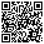 QR Code for Vesuvius in Hillsboro, TX 76645