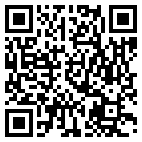 QR Code for Bravo Zulu Waterjet Services in Scurry, TX 75158