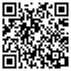 QR Code for Vianney in Arlington, TX 76010