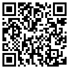 QR Code for Victory Towing in Hurst, TX 76053