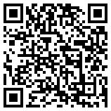 QR Code for Video Perspective in Friendswood, TX 77546