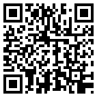 QR Code for Vision Outlet in Houston, TX 77072
