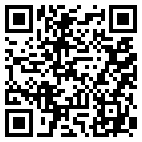 QR Code for Vision Pak in Houston, TX 77066