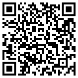 QR Code for Vivian's Family Dentistry in Mckinney, TX 75069