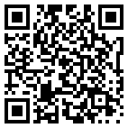 QR Code for Vix Media Group in Austin, TX 78728