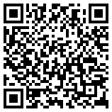 QR Code for Vu Robinson Attorney in Houston, TX 77002