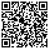 QR Code for Walgreens - Richardson Stores in Richardson, TX 75081