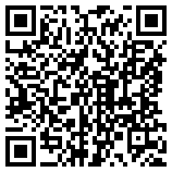 QR Code for Wall Street Lofts Luxury Apartments in Midland, TX 79701