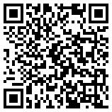 QR Code for Walmart Bakery in San Antonio, TX 78216