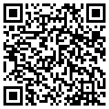 QR Code for Walmart Pharmacy in El Paso, TX 79907