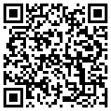 QR Code for Walmart Supercenter in El Campo, TX 77437