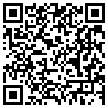 QR Code for War Eagle Security in San Antonio, TX 78217