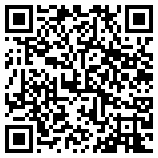 QR Code for Washburn & Co-Land Surveyors in Cleveland, TX 77327