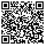 QR Code for Watson Lumber in Clifton, TX 76634