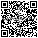 QR Code for Wayne Electric in Houston, TX 77067