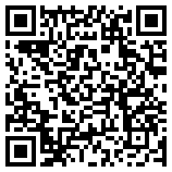 QR Code for Webb John (Computer Line) in Mount Enterprise, TX 75681