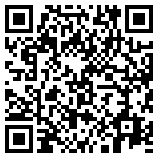 QR Code for Wells Fargo Advisors in Tyler, TX 75703