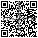 QR Code for Wendy's in Murphy, TX 75094