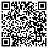 QR Code for West Texas Agri-Plex in Dimmitt, TX 79027