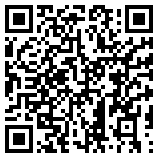 QR Code for West Texas Gas in Miami, TX 79059