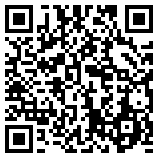 QR Code for Western Leather Craft Boot in Amarillo, TX 79109