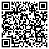 QR Code for Western Star Automotive in Amarillo, TX 79107