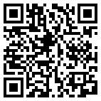 QR Code for Westfall Ink in Richmond, TX 77469