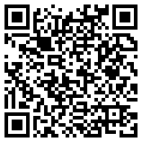QR Code for Bethel Christian Academy in Houston, TX 77073