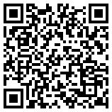QR Code for Westside Storage in Mission, TX 78572