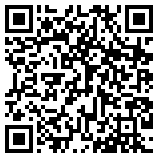 QR Code for Whataburger Restaurant in Bay City, TX 77414