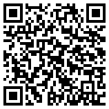 QR Code for Which Wich in Rockwall, TX 75032