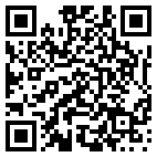 QR Code for Whiskey Smith in San Antonio, TX 78229