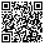 QR Code for White Chad L MD in Hamlin, TX 79520