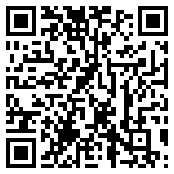 QR Code for White Rock Ob-Gyn in Dallas, TX 75218