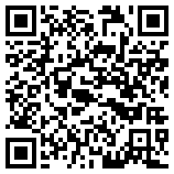 QR Code for Whitesands Operating in Corpus Christi, TX 78415