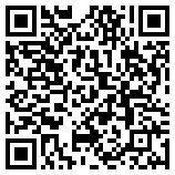 QR Code for Whitley Lumber Yard in Hallettsville, TX 77964
