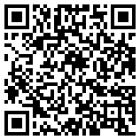 QR Code for Wilbur Smith Associates in Austin, TX 78759