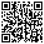 QR Code for William Marx in Coppell, TX 75019