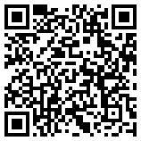 QR Code for Williamson County Bail Bonds in Georgetown, TX 78626