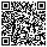QR Code for Williamson County Humane in Leander, TX 78641