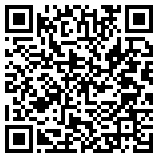 QR Code for Willie's Mini Storage in Hughes Springs, TX 75656