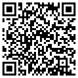 QR Code for Wilson Road Mexican Cafe in Harlingen, TX 78552