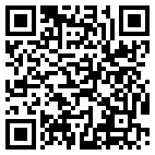 QR Code for Wingstop in Spring, TX 77382