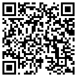 QR Code for Winstream Communications in Oakwood, TX 75855